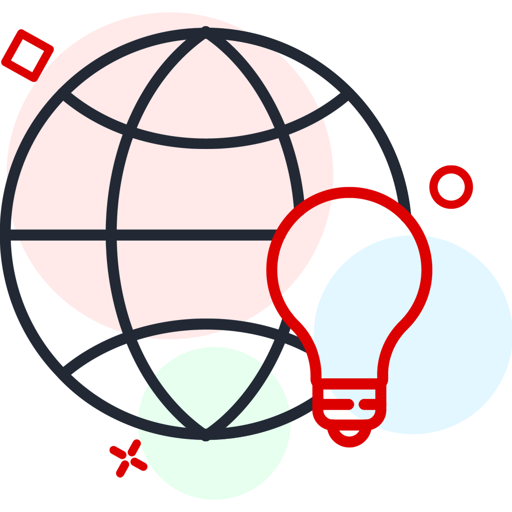 Domestic Market Share.png